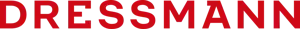Dressmann