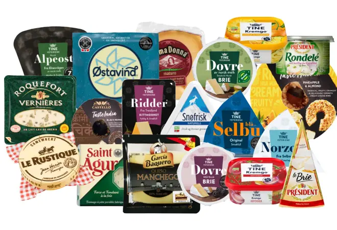 obs-dessertost-uke51-3.2