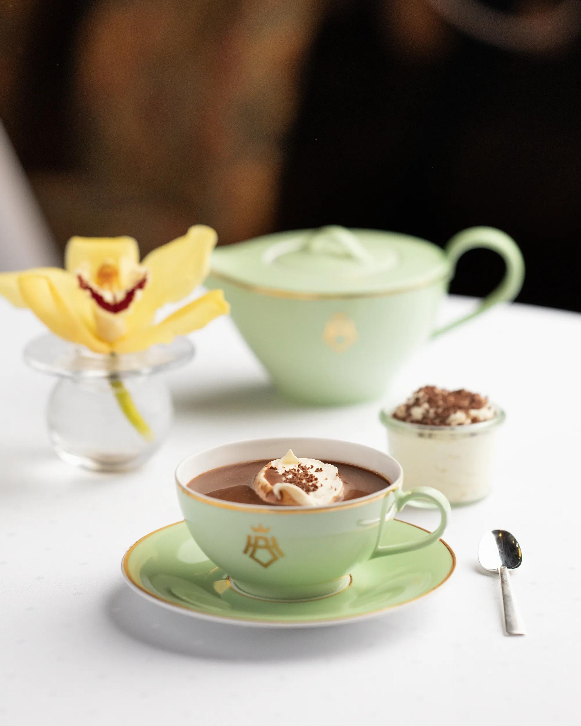 Hotel_Bristol_Frokost