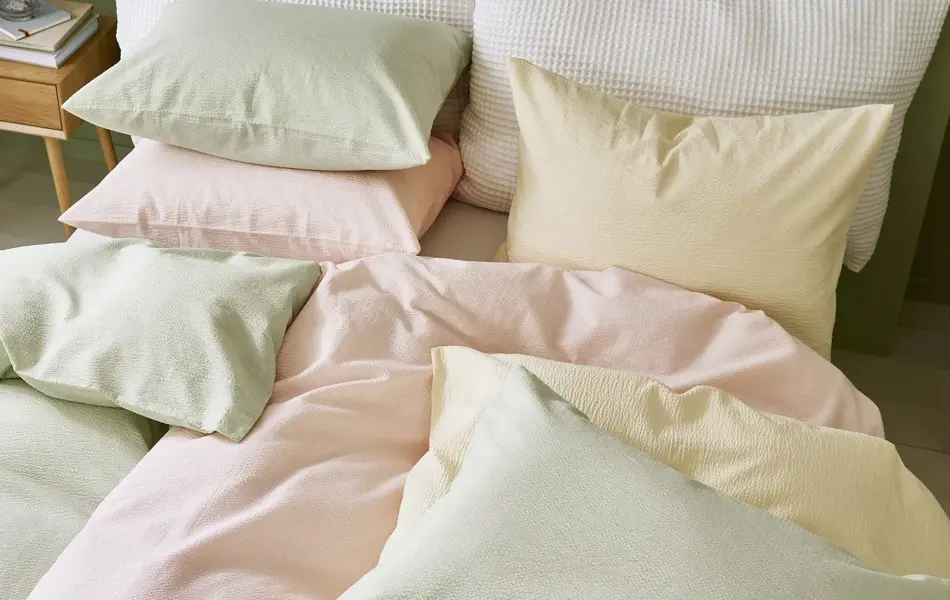 TS_Storo_artikkel_var_interiortrender