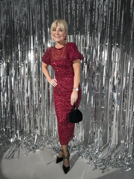 SS_Jul_Artikkelbilder_MoteDame_4