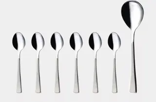 Tilbudsbilde for senter 32