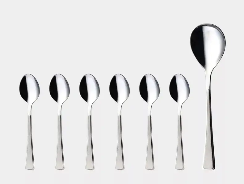 Tilbudsbilde for senter 32