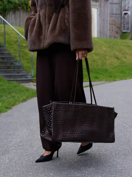 BlogStyle_AW26