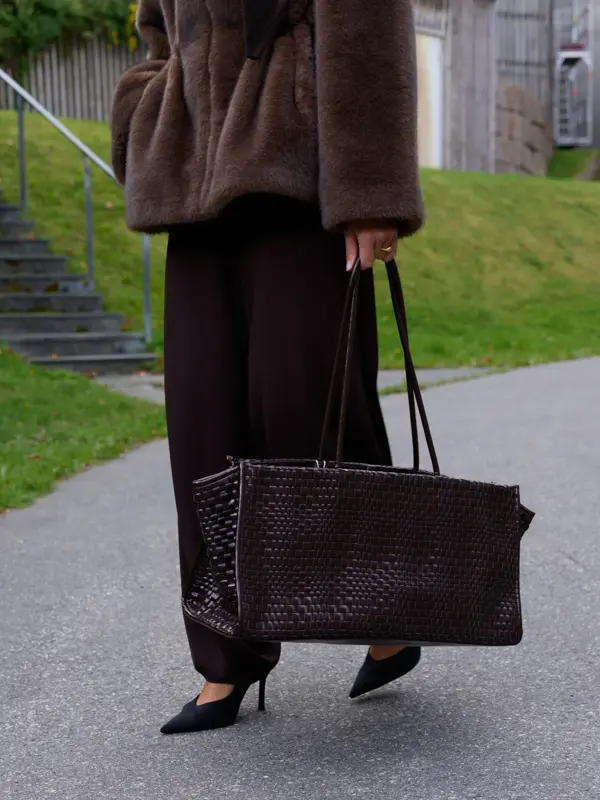 BlogStyle_AW26