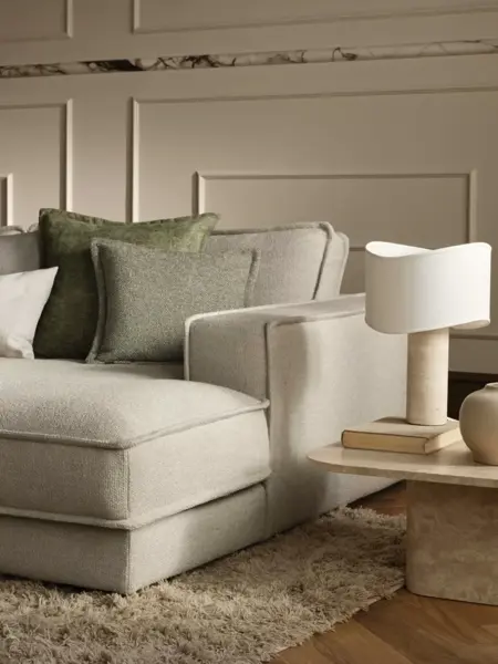 TS_Storo_artikkel_var_interiortrender