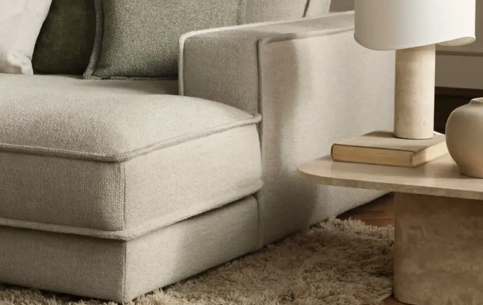 TS_Storo_artikkel_var_interiortrender