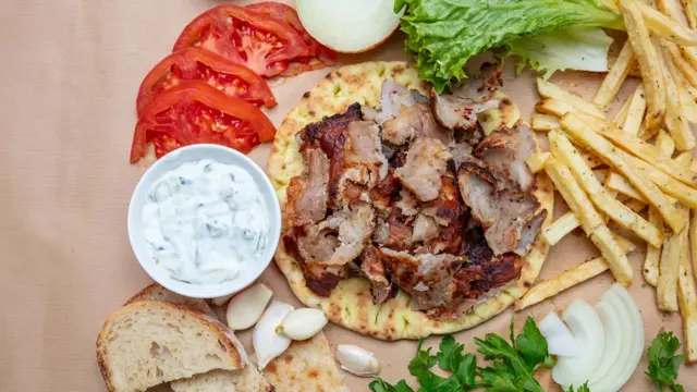Pita Gyros 6.jpg