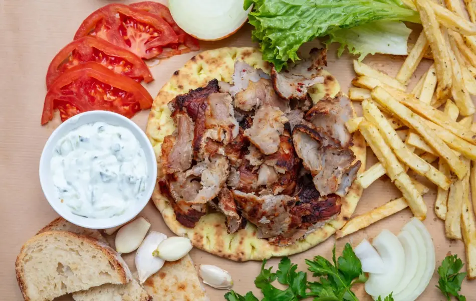 Pita Gyros 6.jpg