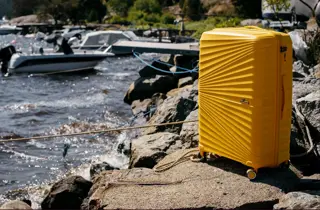 morris-copenhagen-uke8-4.3