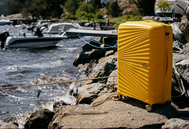 morris-copenhagen-uke8-4.3