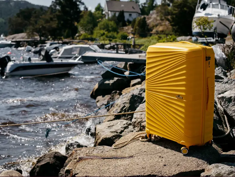 morris-copenhagen-uke8-4.3