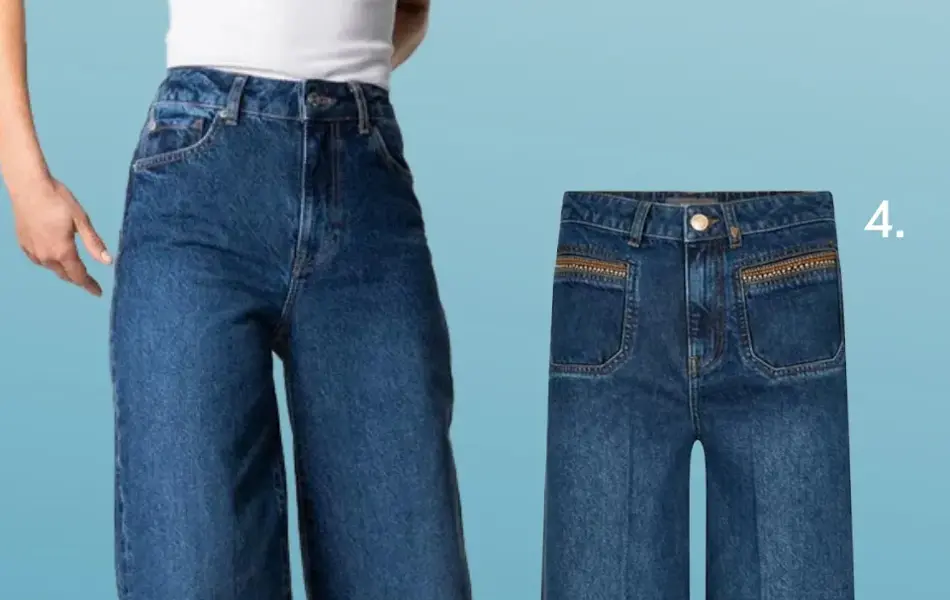 Jeansguide