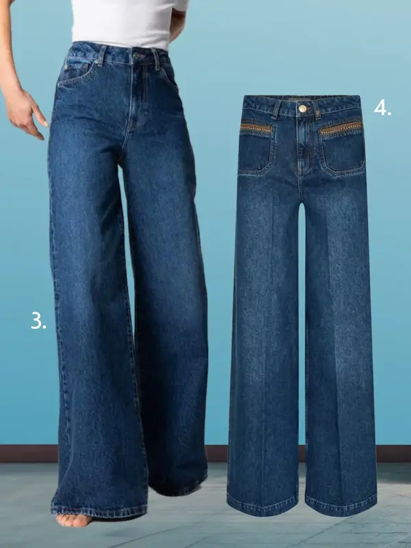 Jeansguide