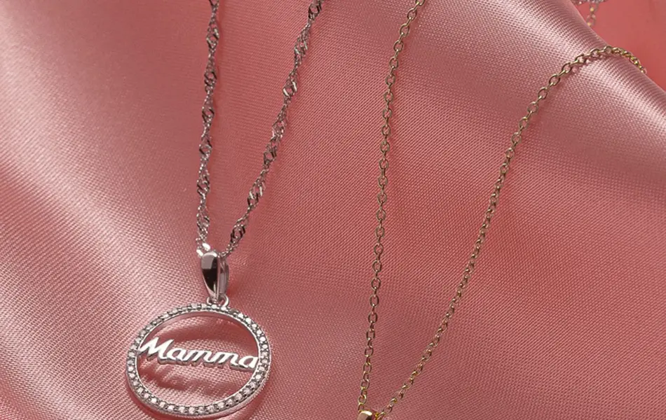 TS_Romerikssenteret_artikkel_morsdag