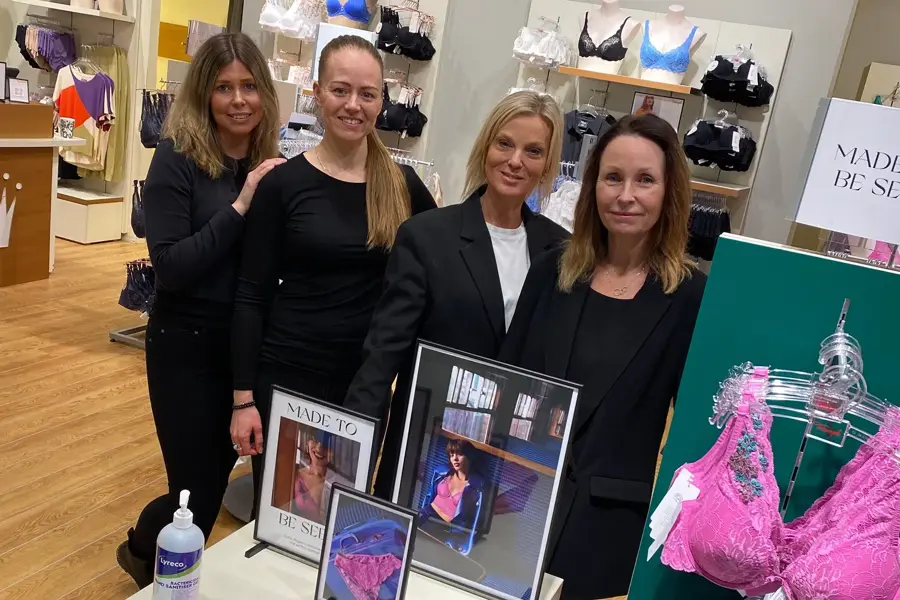 Triumph 1500x1000.jpg