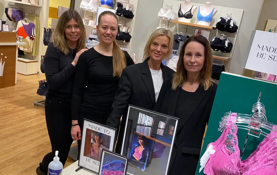 Triumph 1500x1000.jpg