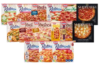 extra-dr-oetker-pizza-uke52-3.2