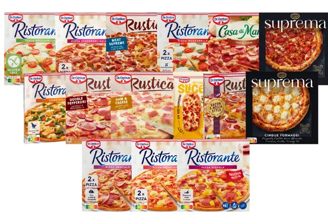 extra-dr-oetker-pizza-uke52-3.2