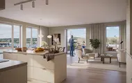 Dronningkvartalet_interiør