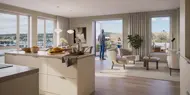 Interiør