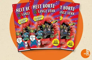 ark-manedens-barnebok-uke27-4.3