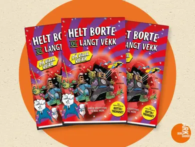 ark-manedens-barnebok-uke27-4.3