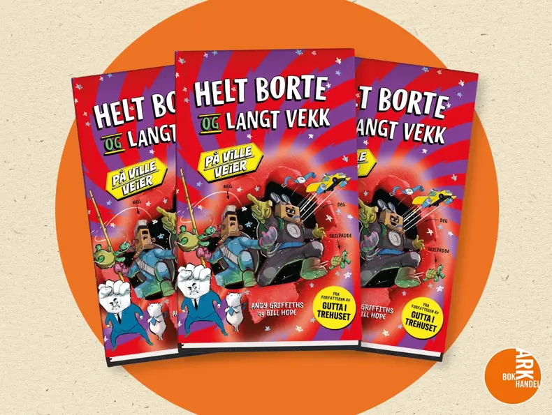 ark-manedens-barnebok-uke27-4.3