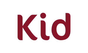 Kid Interiør