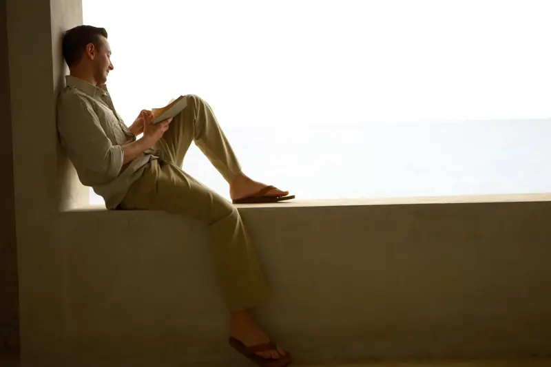 varmoten_er_her_flipflops_4.3