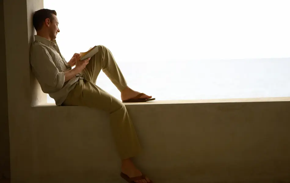 varmoten_er_her_flipflops_4.3