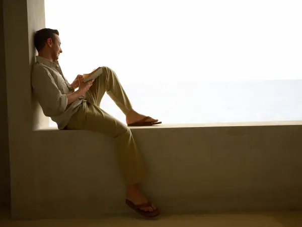 varmoten_er_her_flipflops_4.3