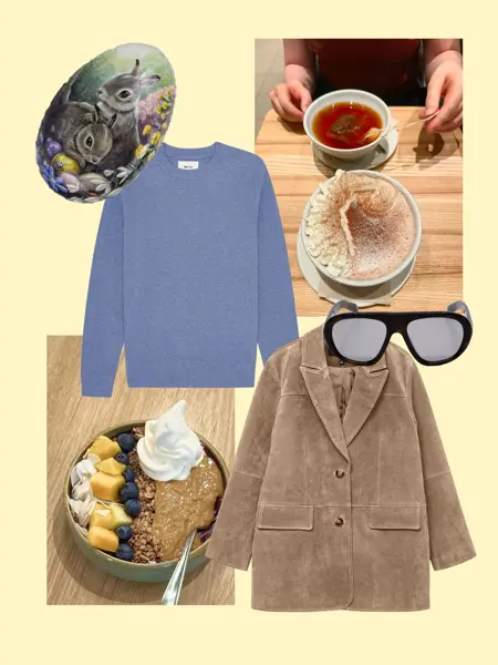 TS_Storo_artikkel_døvn_påske