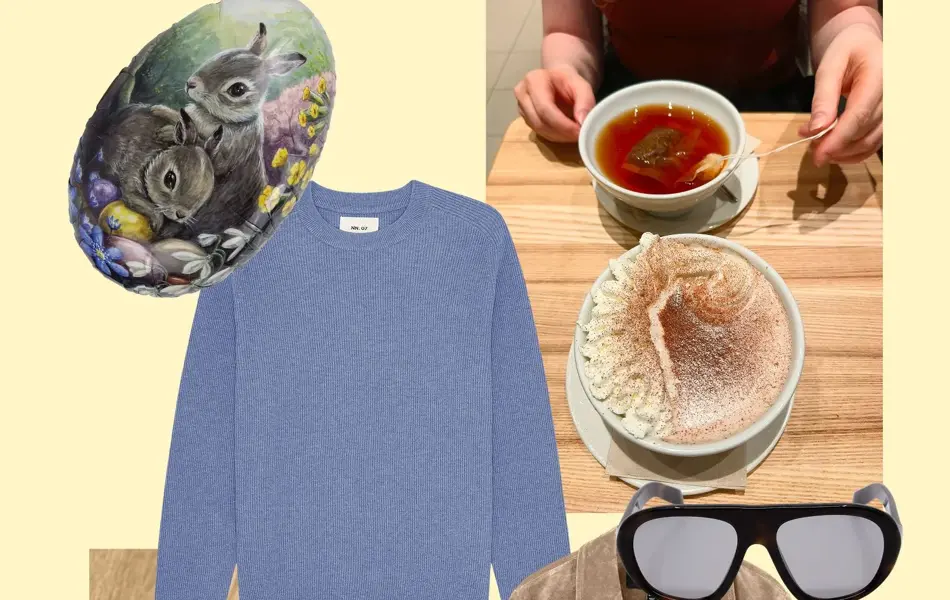 TS_Storo_artikkel_døvn_påske