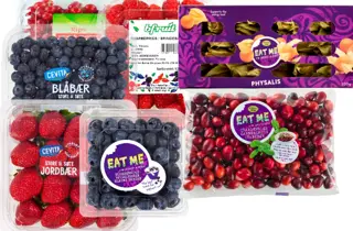 meny-frukt-uke52-.32