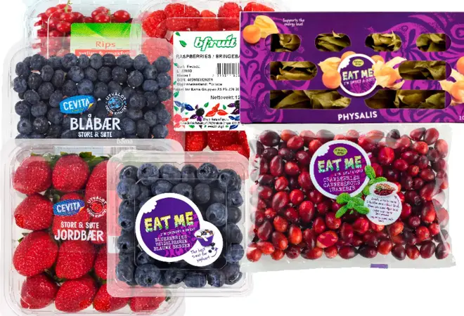 meny-frukt-uke52-.32