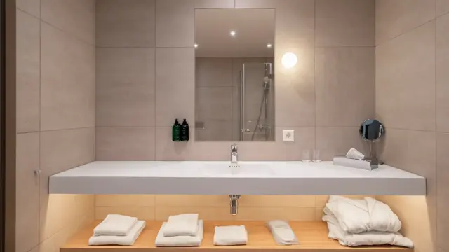 Thon_Hotel_Drammen_Suite
