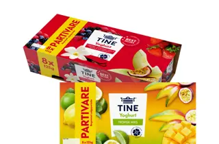 extra-yoghurt-uke10-4.3