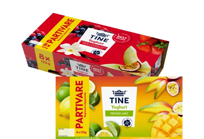 extra-yoghurt-uke10-4.3