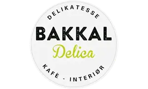 bakkal-delica-logo