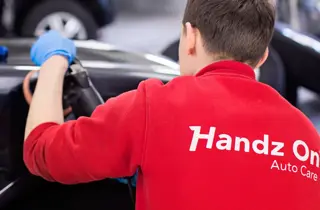 handz-on-lakkrens-polering-uke27-4.3