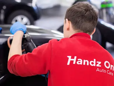 handz-on-lakkrens-polering-uke27-4.3