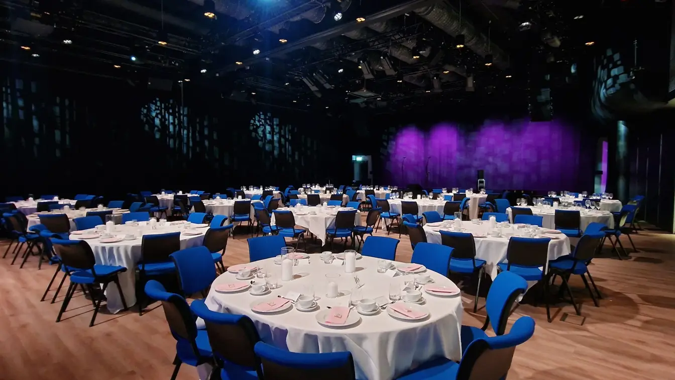 Thon_Hotel_Harstad_Konferanse_Arena_Nord_Norge