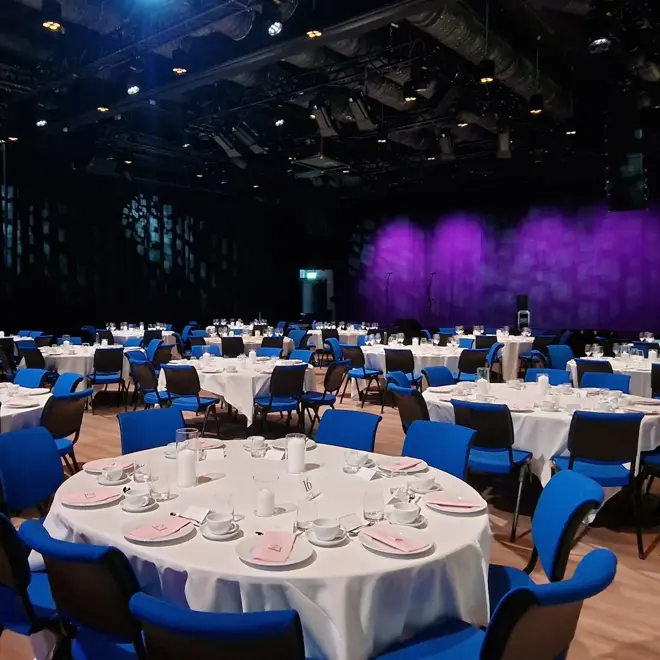 Thon_Hotel_Harstad_Konferanse_Arena_Nord_Norge
