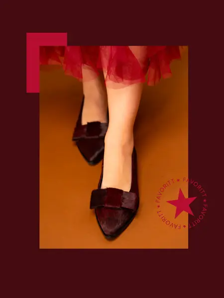 Artikkelbilder_Jul_Mote_3