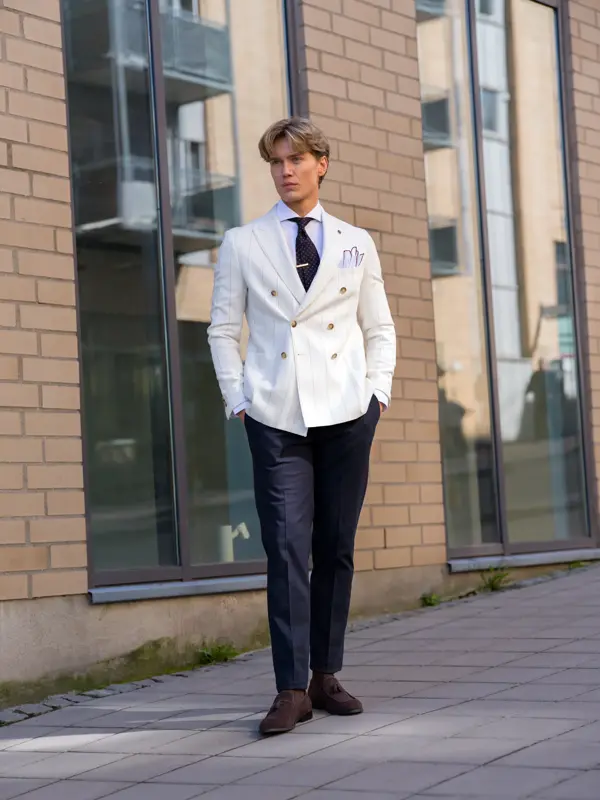 Fredrik antrekk05-3