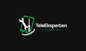 TeleEksperten