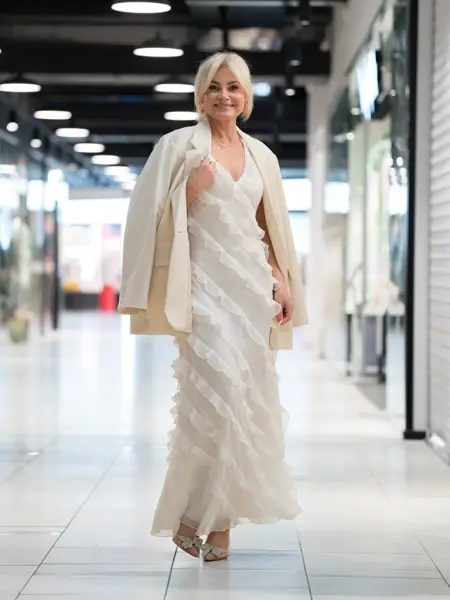 17 mai mote og trender dame og herrer festklar mai