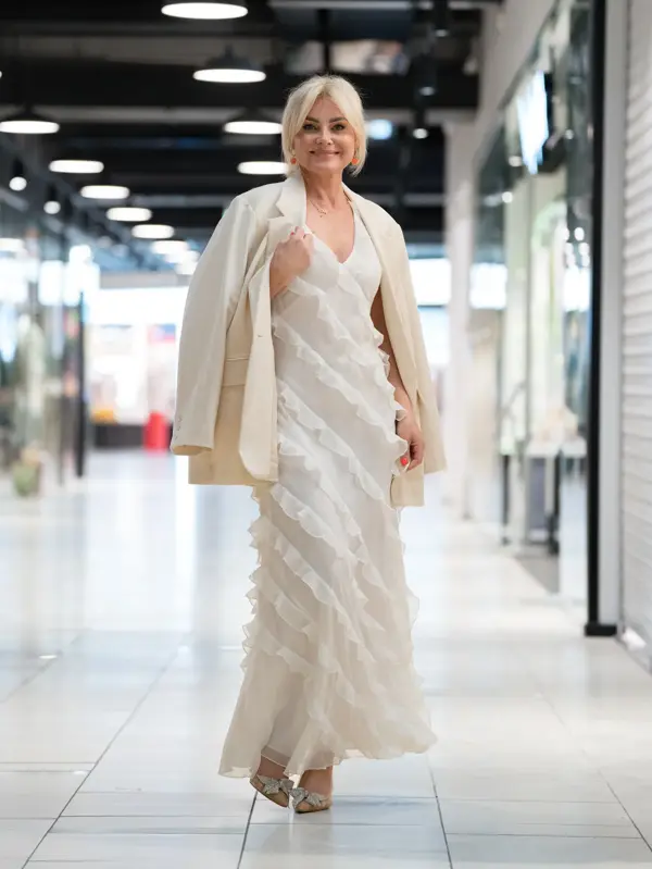 17 mai mote og trender dame og herrer festklar mai