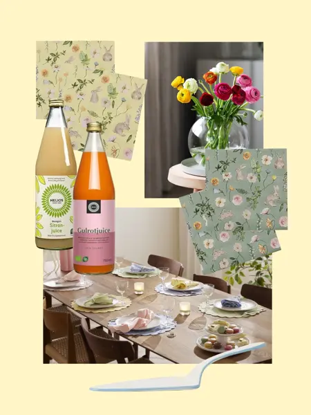 TS_Storo_artikkel_døvn_påske